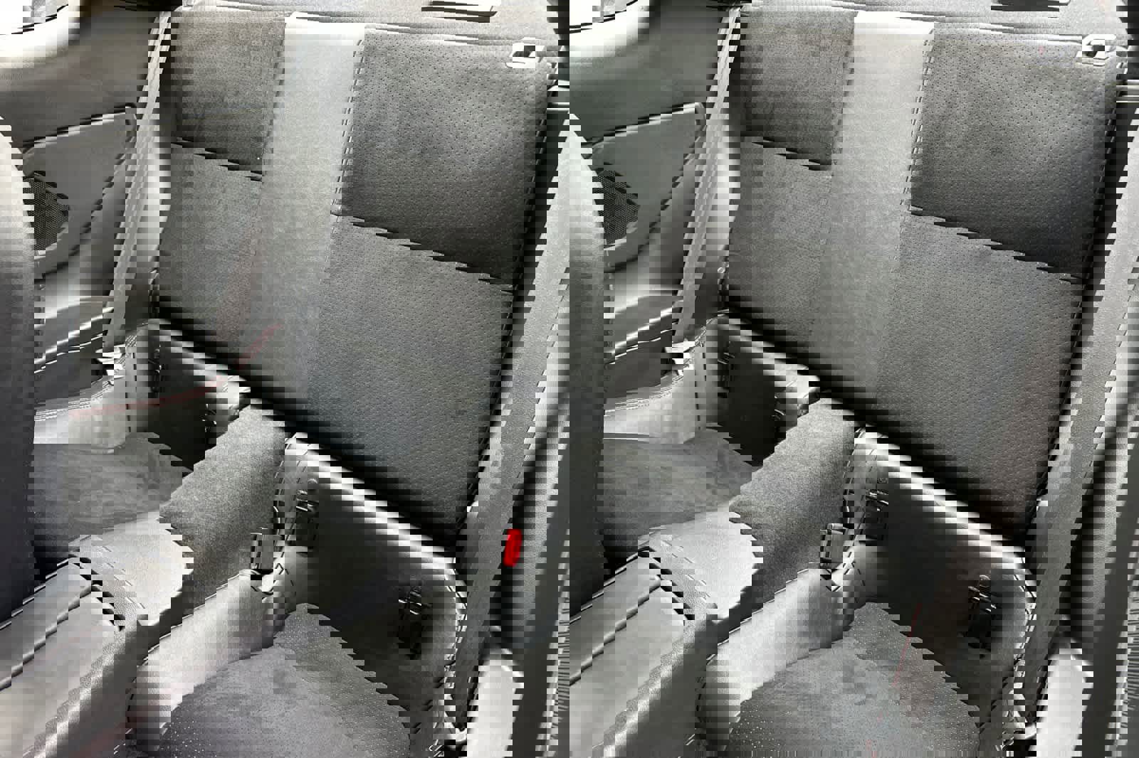 Used 2023 Subaru BRZ Limited image 3