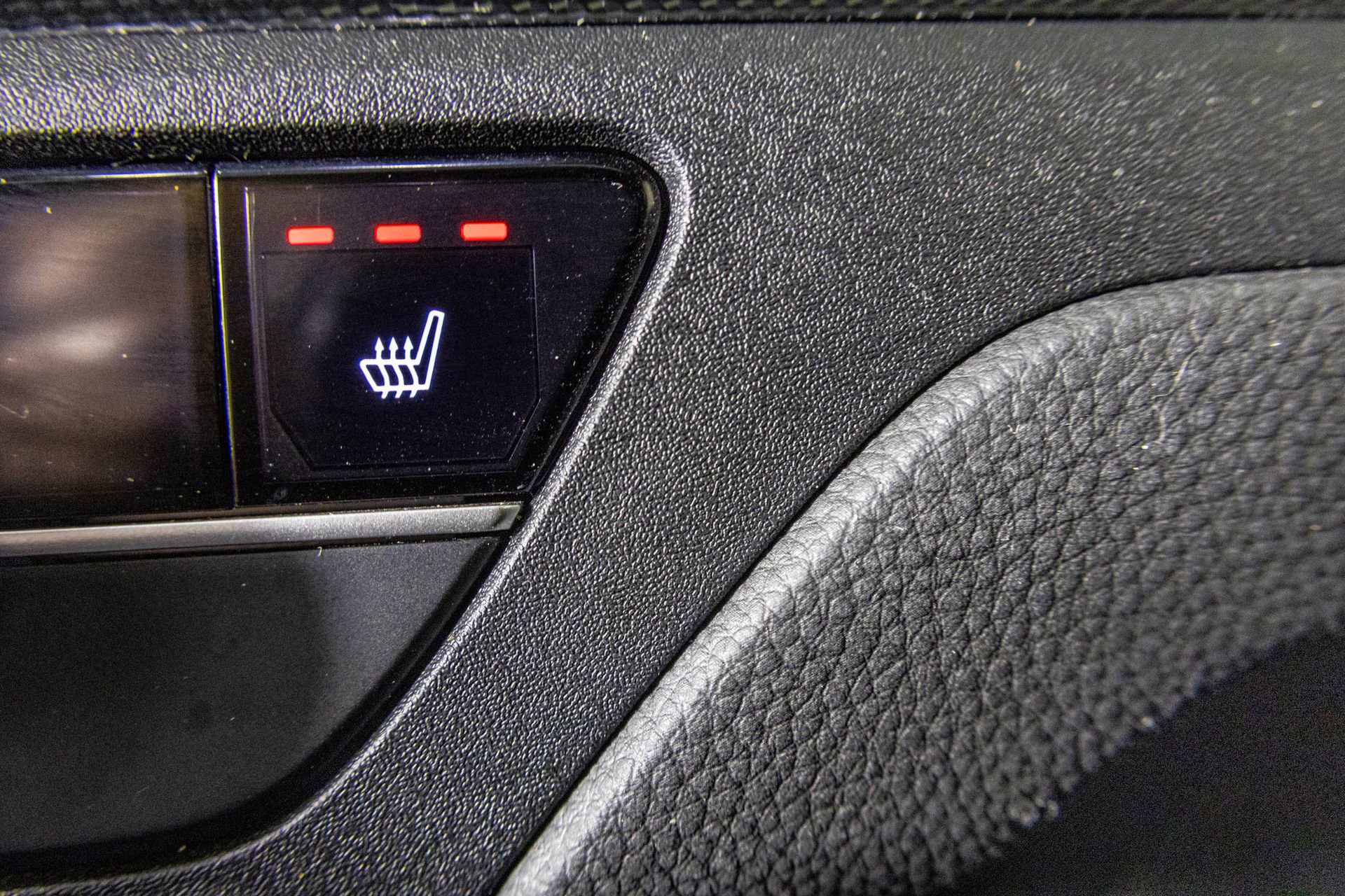 Used 2024 Honda CR-V Sport image 11