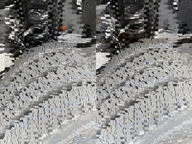 New 2026 Ford F250 XL image 26