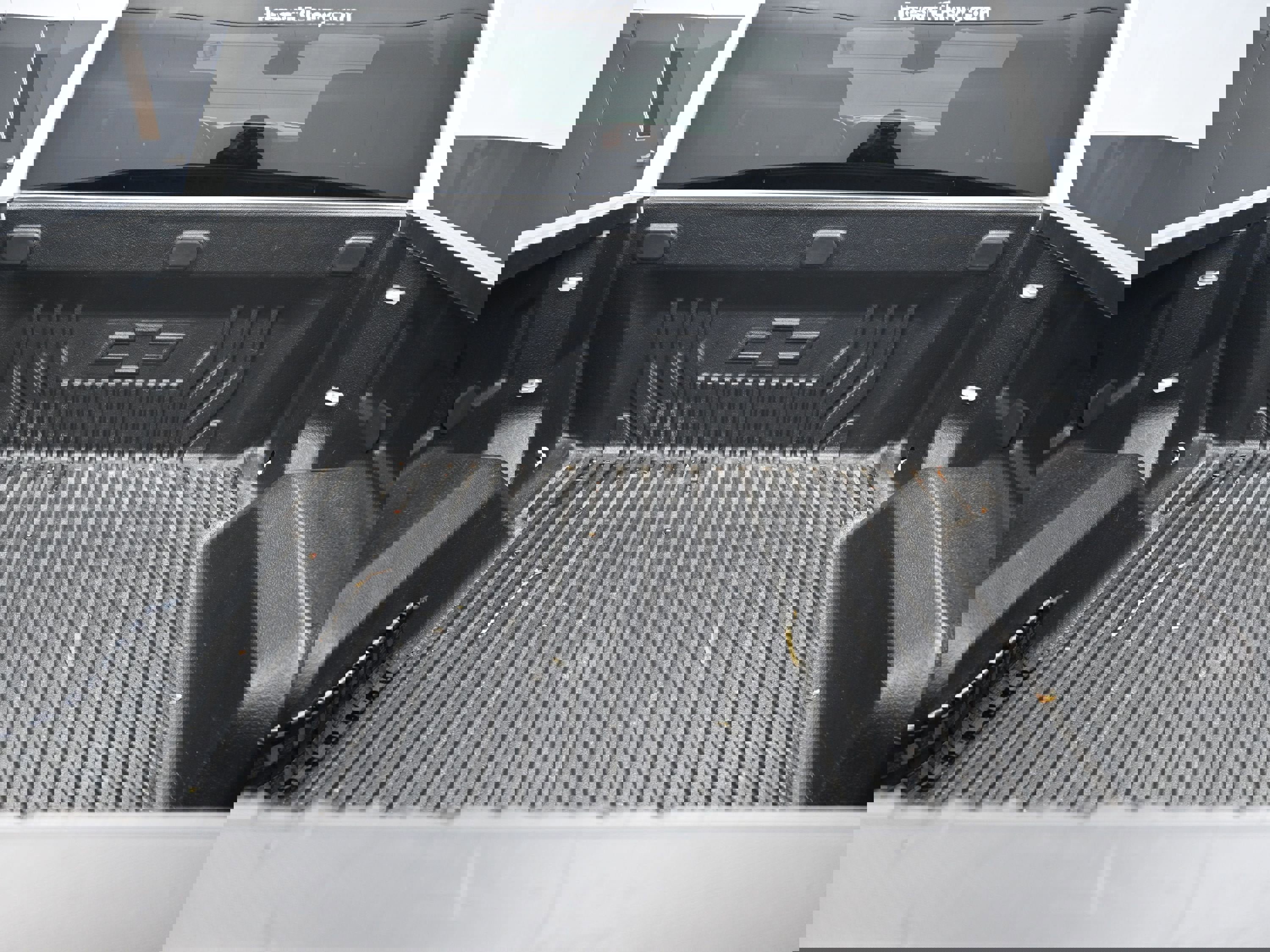 Certified 2022 Chevrolet Silverado 1500 Custom image 25