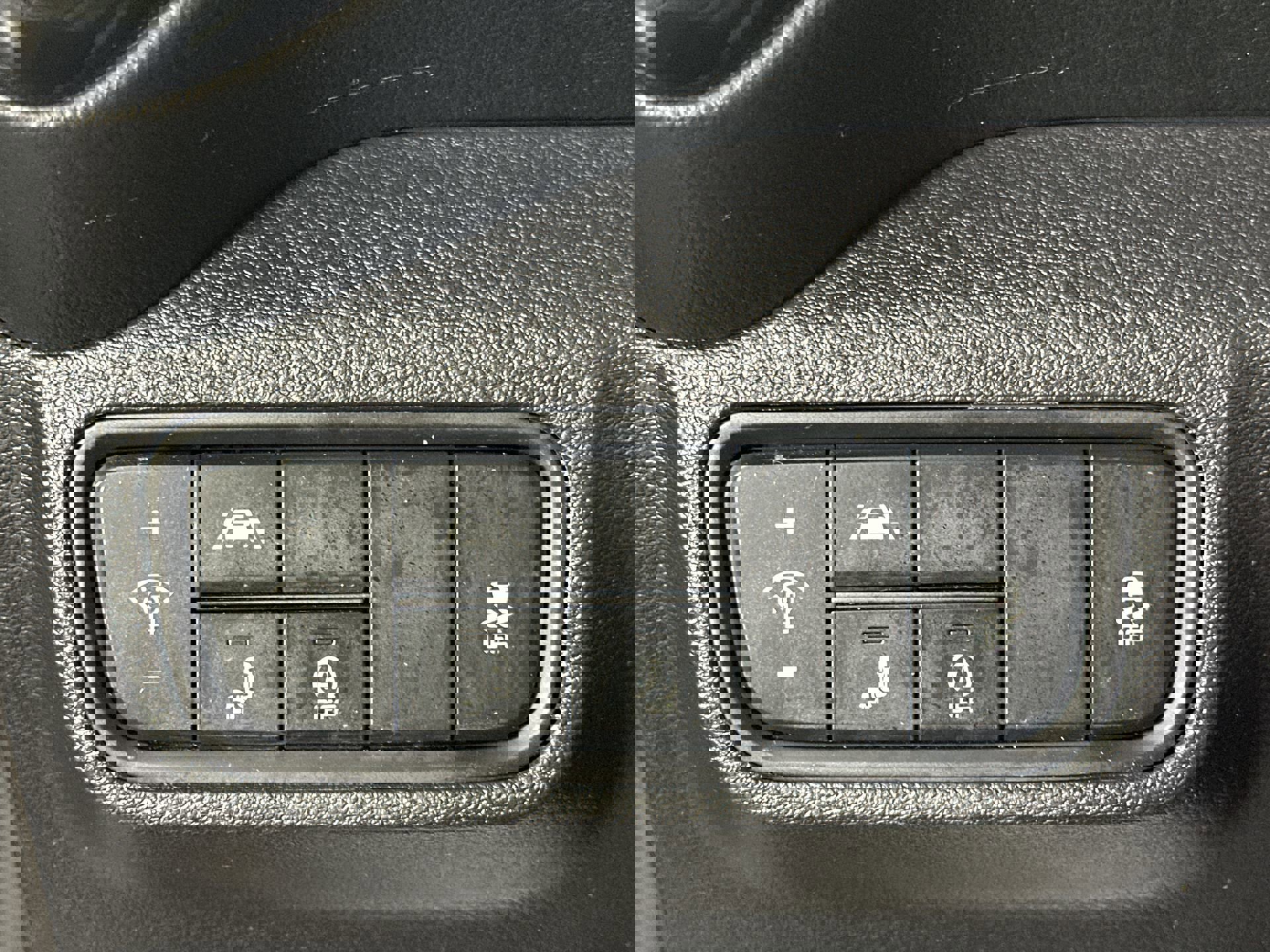 Used 2020 Kia Soul EX image 26