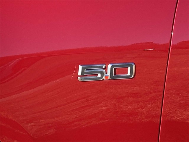 Used 2024 Ford Mustang GT Premium image 10