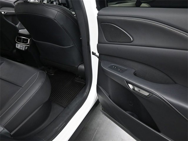 Used 2024 Lexus RX 350 Premium Plus image 20