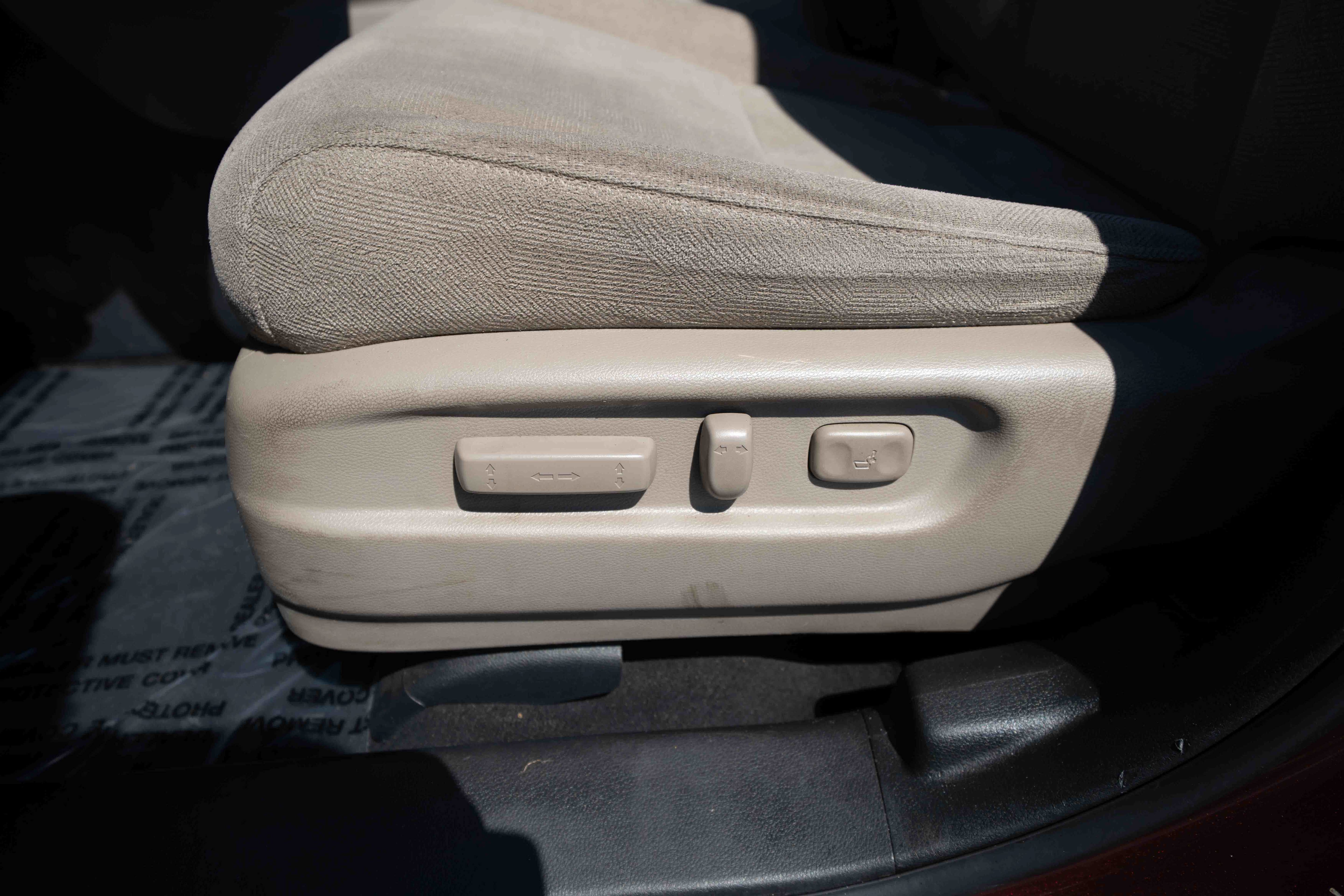 Used 2021 Honda Pilot EX image 12