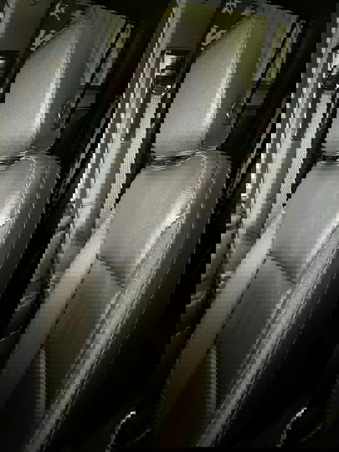 Certified 2023 Chevrolet Tahoe Z71 w/ Luxury Package image 16