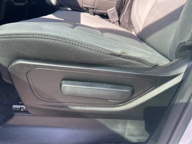 Used 2022 RAM 1500 Big Horn AWD/4WD image 17