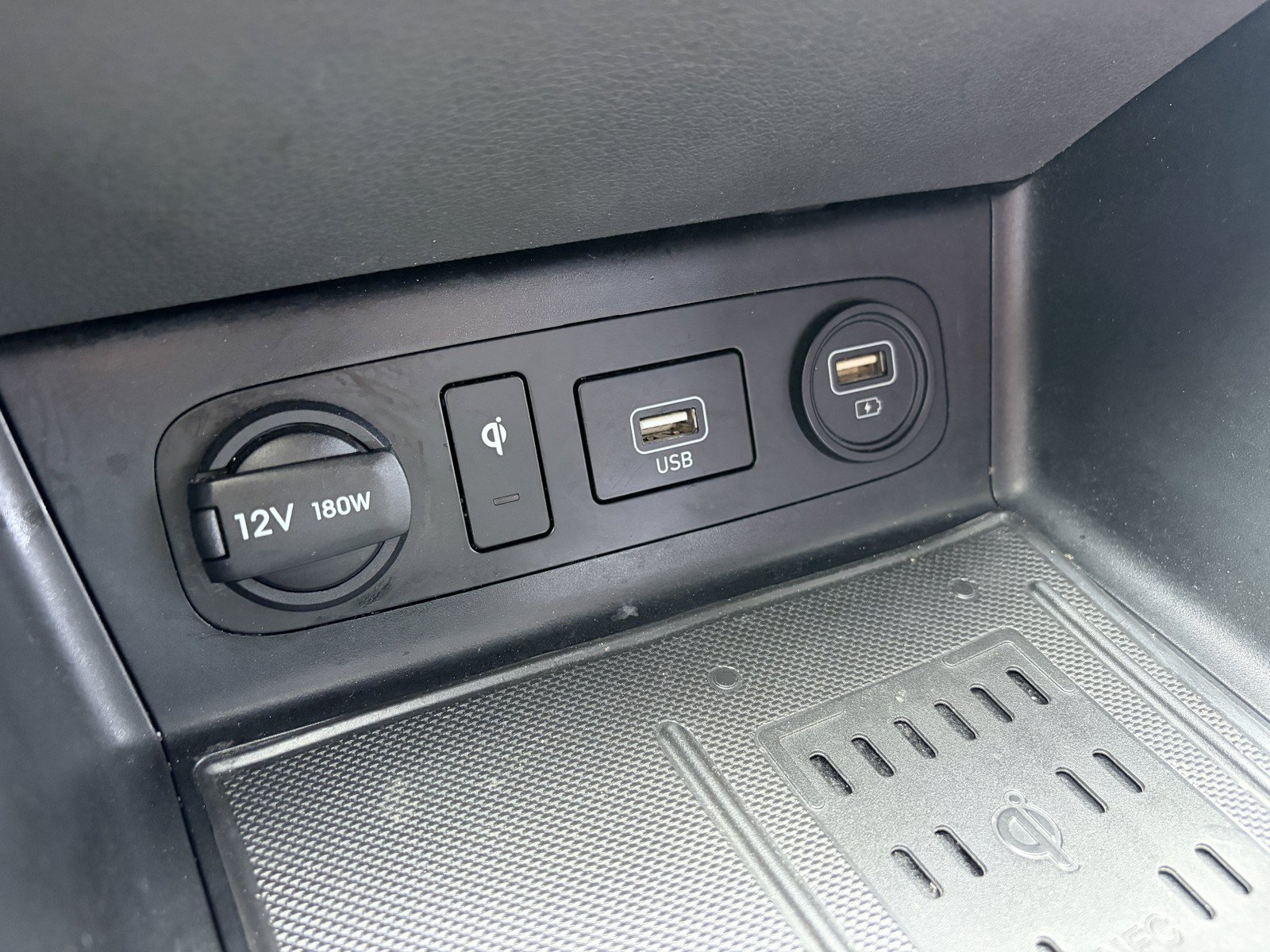 Used 2022 Hyundai Sonata N Line w/ Preferred Accessory Package FWD image 23