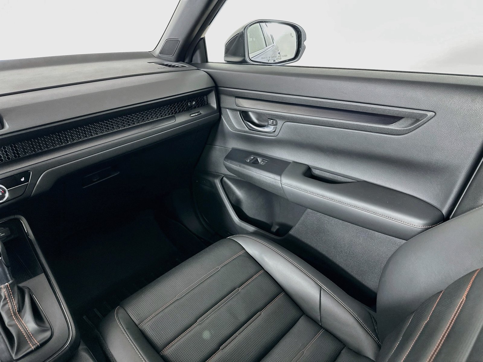 Used 2024 Honda CR-V Sport-L image 23