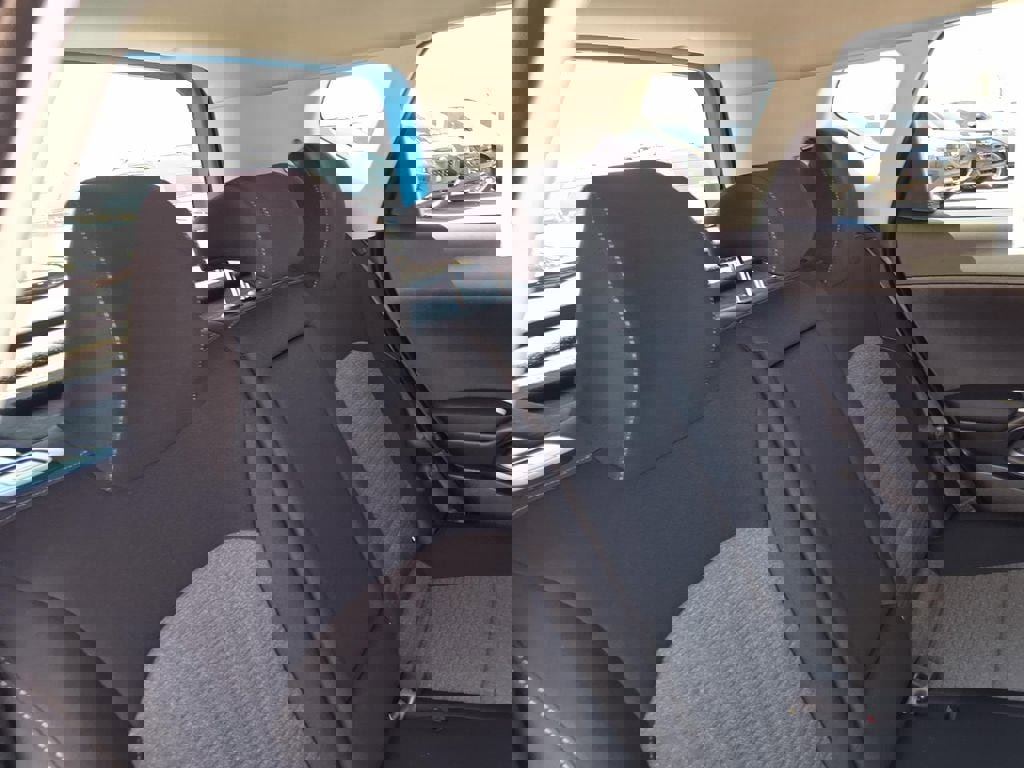 Used 2023 Kia Soul EX image 23