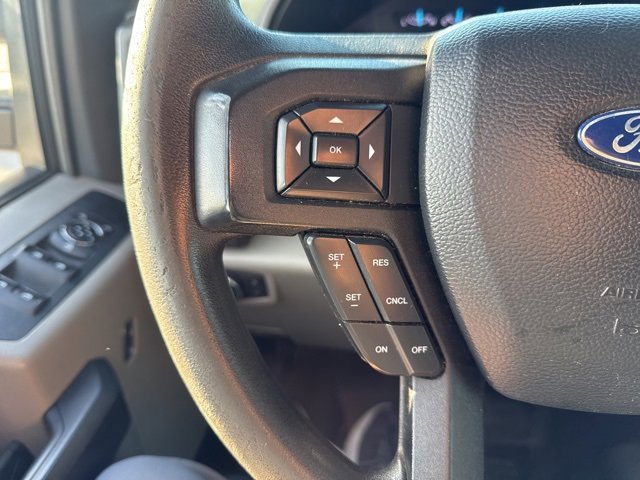 Used 2019 Ford F250 XL w/ Power Equipment Group image 20