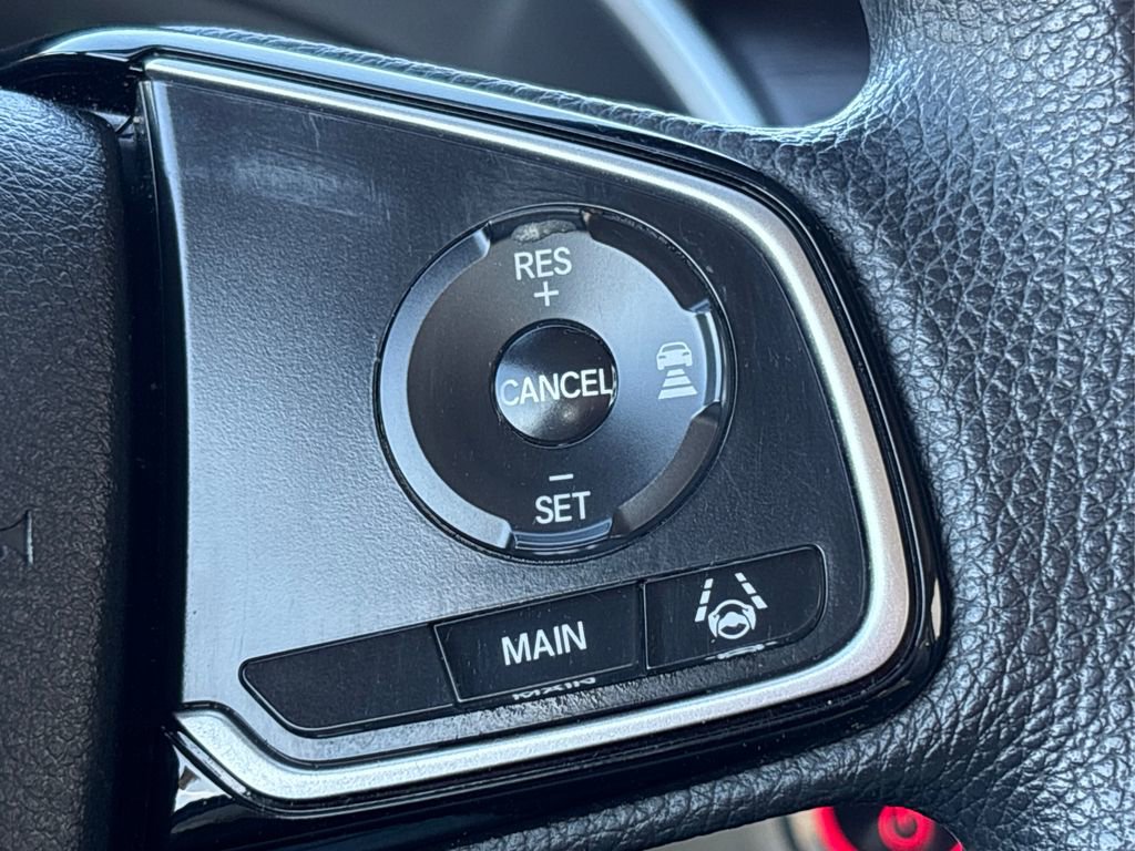 Used 2019 Honda Clarity Base image 30