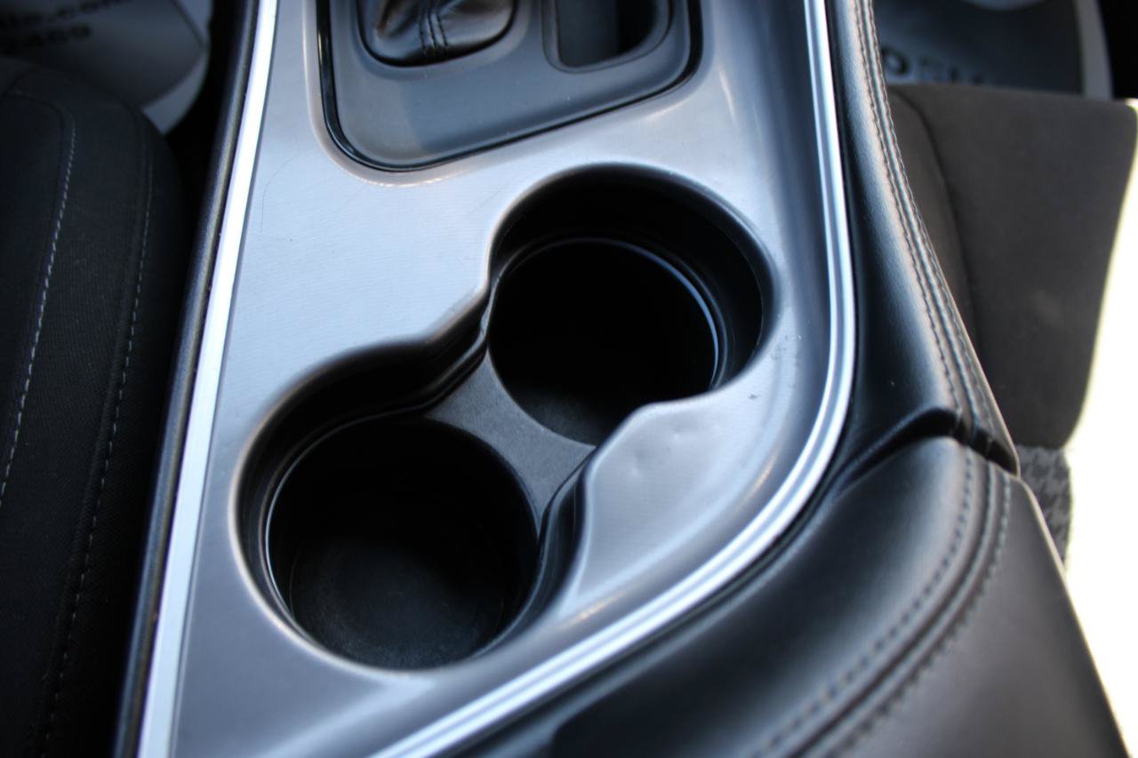 Used 2022 Dodge Challenger GT RWD image 28