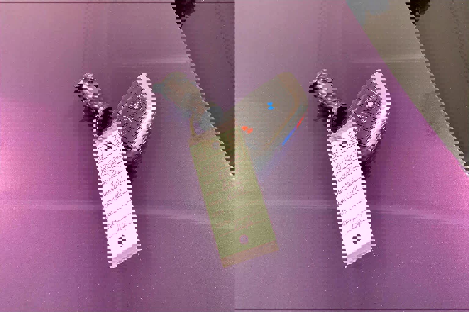 Used 2022 BMW M240i xDrive Coupe w/ Premium Package image 14