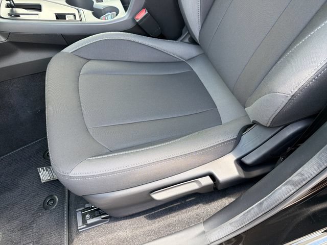 New 2026 Subaru Crosstrek 2.5i Premium w/ Crosstrek Mirror Package AWD/4WD image 20