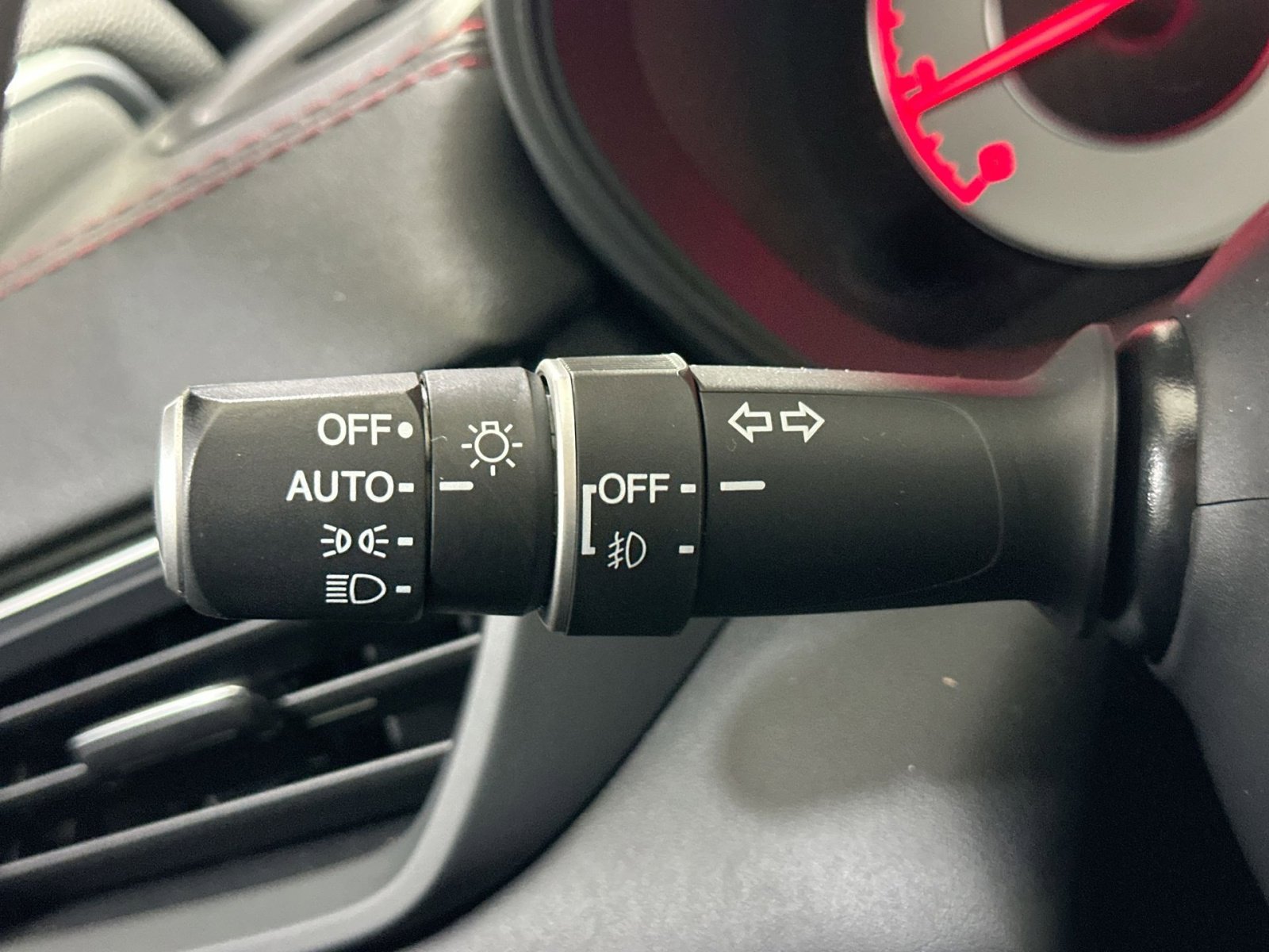 Used 2022 Acura TLX w/ A-SPEC Pkg image 31