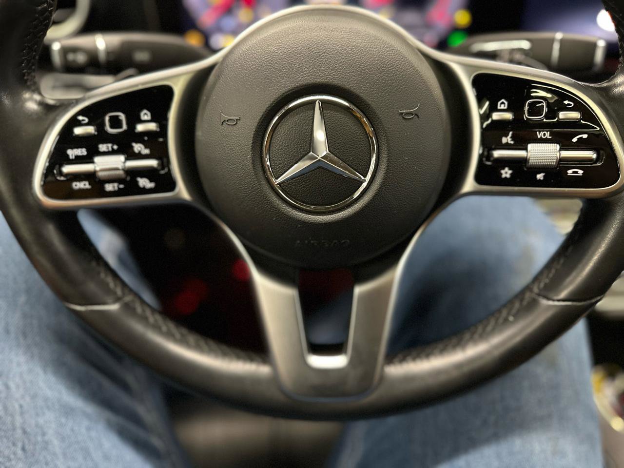 Used 2020 Mercedes-Benz E 350 Sedan image 20