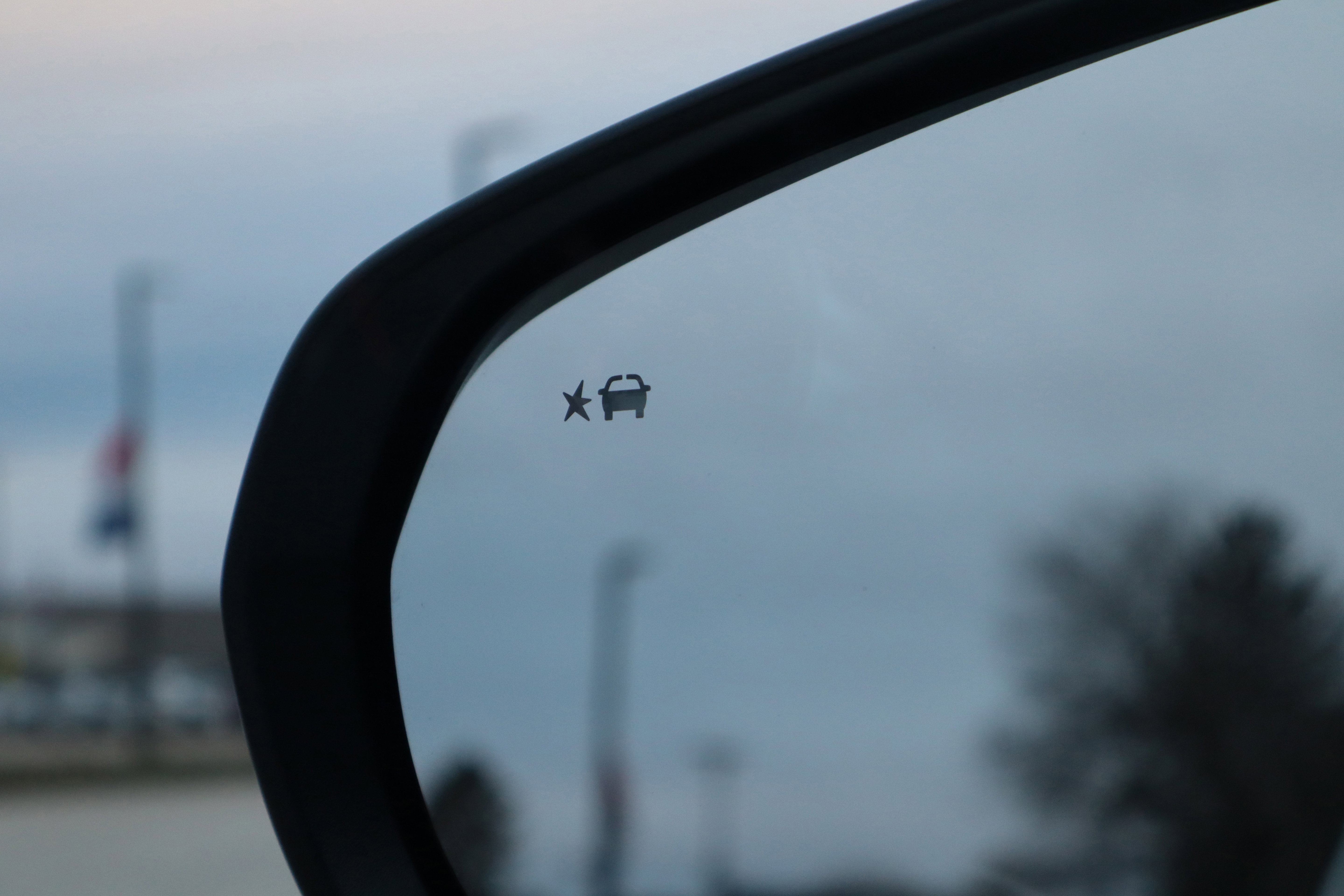 Used 2023 Chevrolet TrailBlazer LT w/ Convenience Package image 22