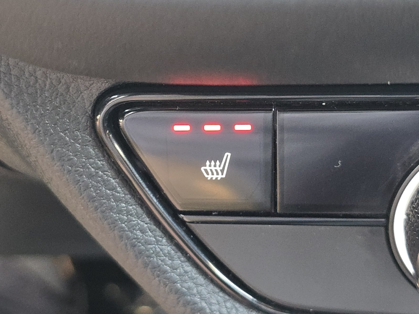 Certified 2023 Honda HR-V Sport image 5