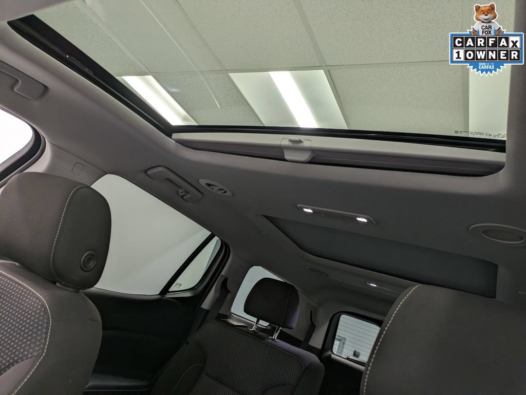 Used 2023 GMC Acadia SLE w/ Driver Convenience Package AWD/4WD image 21