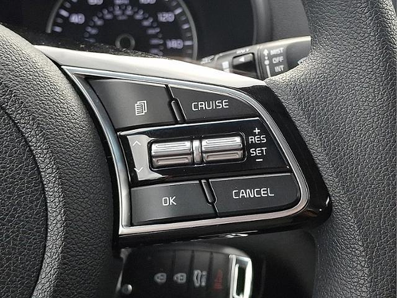Used 2019 Kia Optima LX FWD image 24