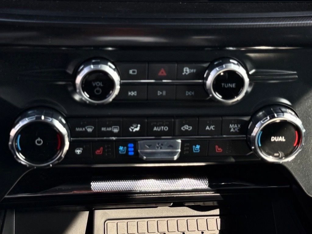 New 2026 Ford F150 Raptor w/ Equipment Group 803A Raptor R image 23