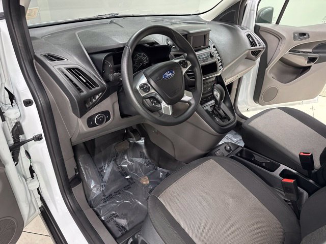 Used 2021 Ford Transit Connect XL FWD image 8