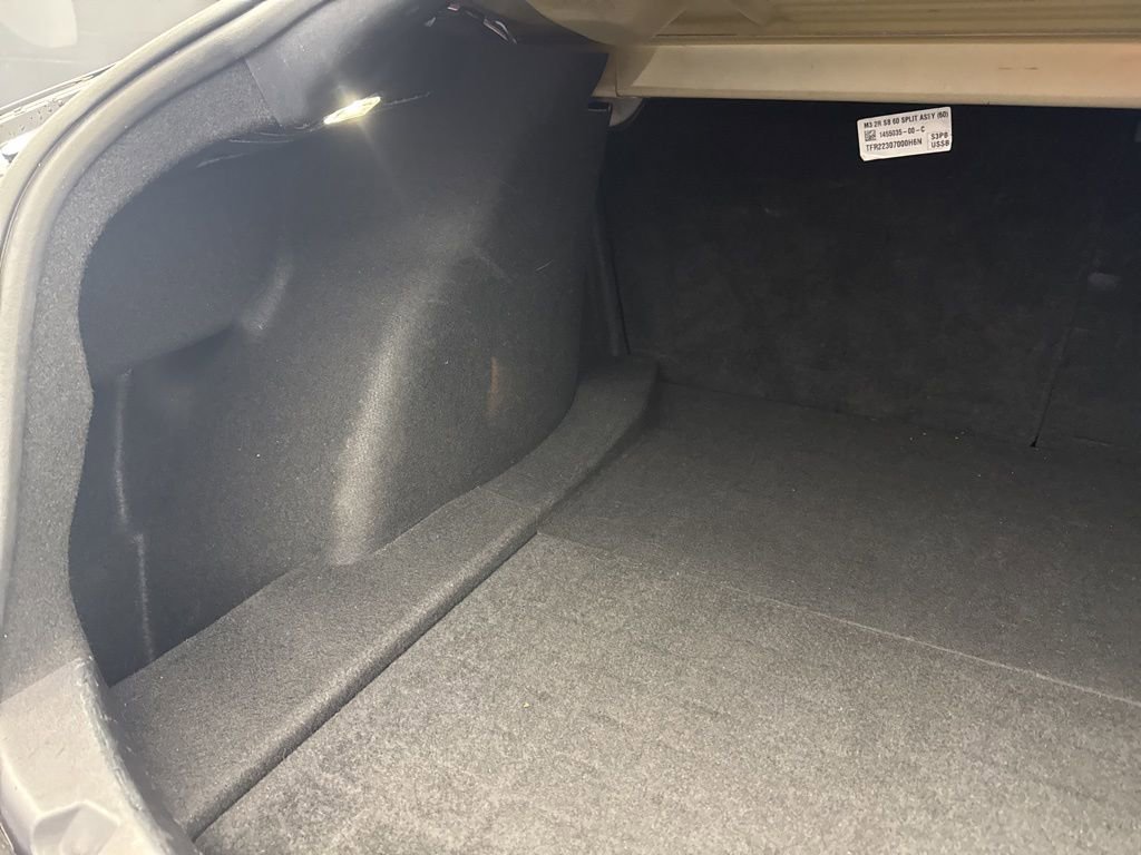 Used 2023 Tesla Model 3 Long Range image 34