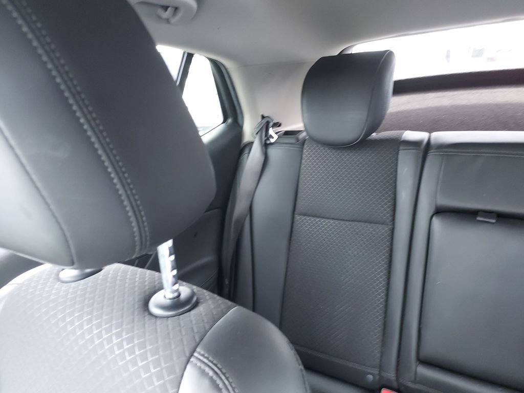 Used 2022 Buick Encore Preferred w/ Safety Package FWD image 12