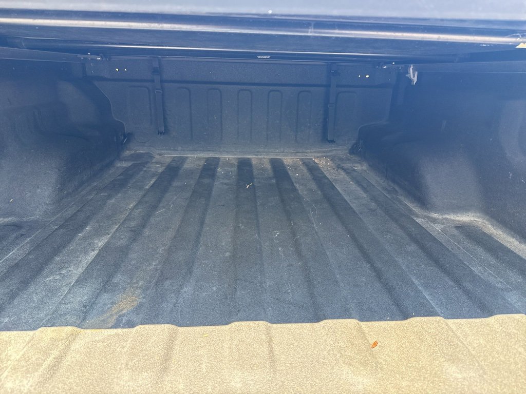 Used 2020 Jeep Gladiator Sport w/ Quick Order Package 24S image 25