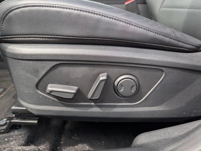Used 2025 Kia Sportage SX Prestige AWD/4WD image 15