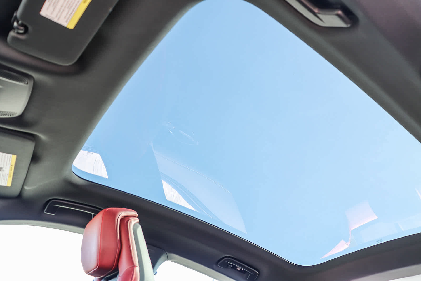 New 2026 Audi S e-tron GT Premium Plus image 38