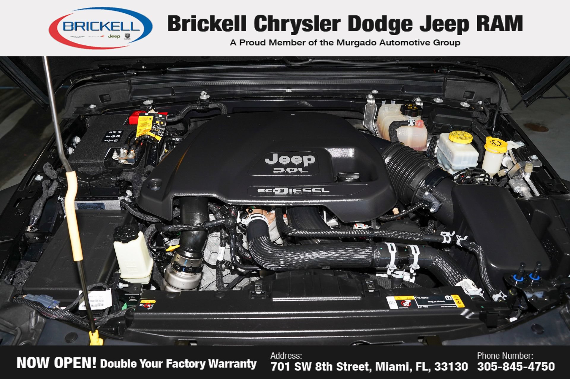Used 2022 Jeep Wrangler Unlimited Sport AWD/4WD image 37