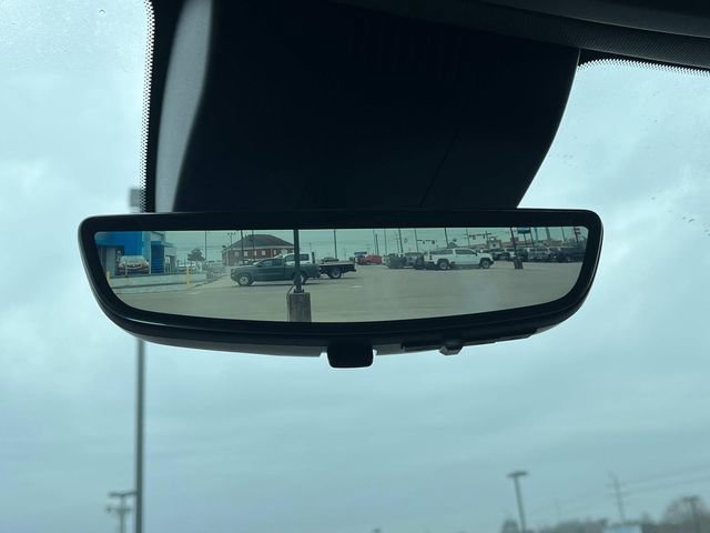 Certified 2024 GMC Sierra 1500 Denali w/ Denali Reserve Package image 37