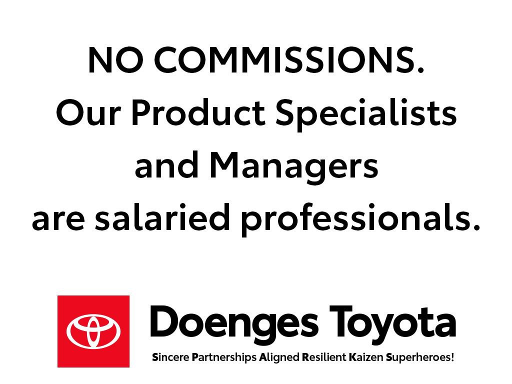 New 2026 Toyota Corolla SE w/ SE Premium Package image 10