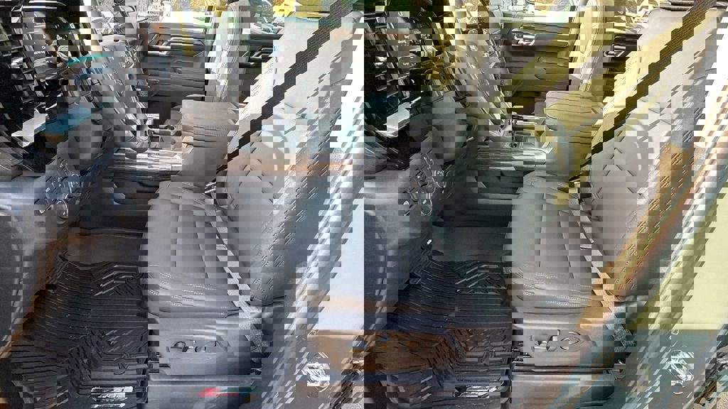 New 2026 Chevrolet Silverado 1500 LT Trail Boss image 13