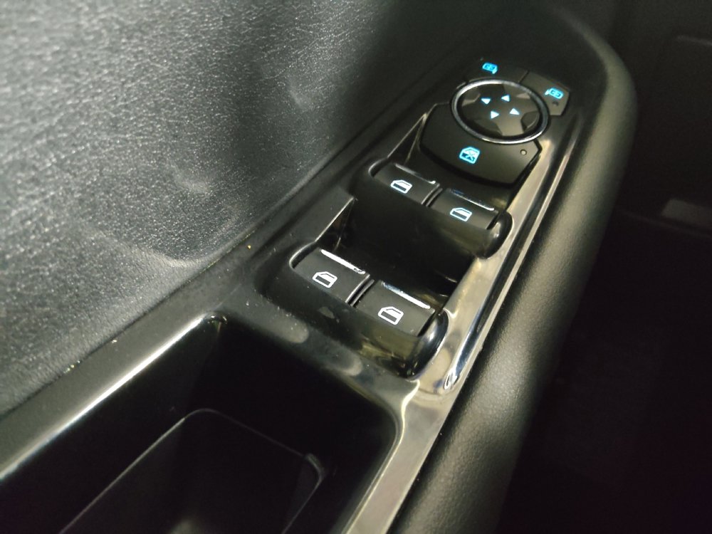 Used 2019 Ford Edge SEL w/ Equipment Group 201A FWD image 27