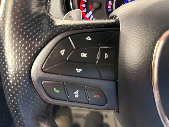 Used 2023 Dodge Durango GT RWD image 26