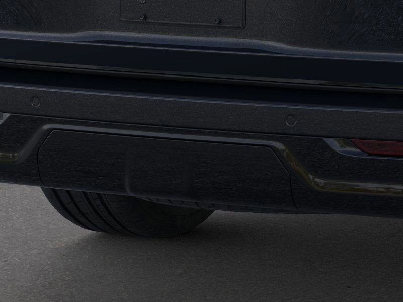 New 2026 Lincoln Navigator L Reserve w/ Jet Appearance Package image 21