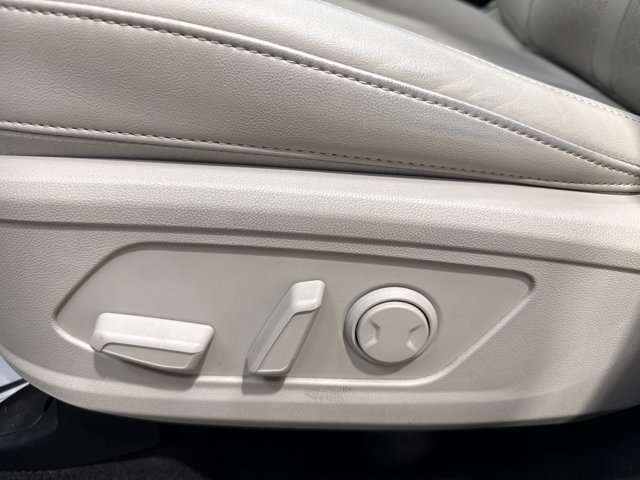 Certified 2023 Kia Sorento X-Line EX AWD/4WD image 28