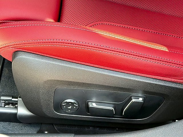 New 2026 BMW M340i RWD image 43