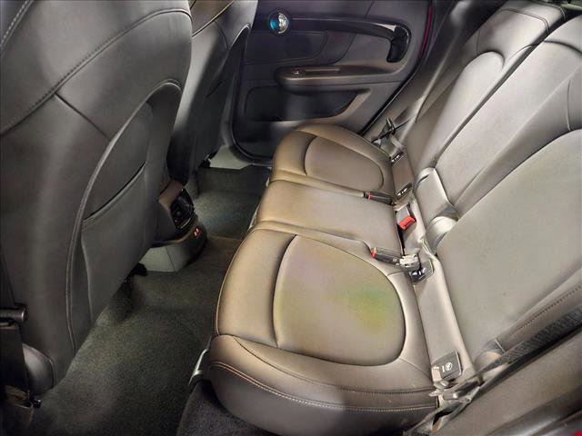 Certified 2024 MINI Cooper Countryman S image 18