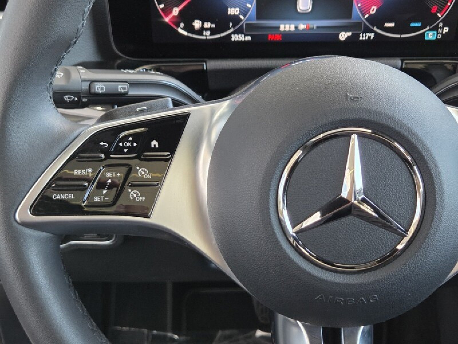 Certified 2026 Mercedes-Benz GLA 250 image 26