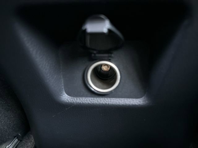 Certified 2024 Toyota RAV4 LE image 19