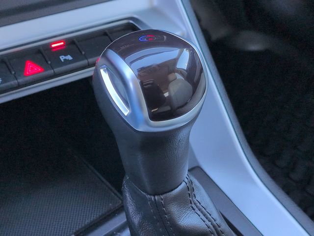 Used 2023 Audi Q3 2.0T Premium image 26