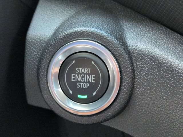Used 2021 Chevrolet TrailBlazer LT w/ Convenience Package FWD image 19