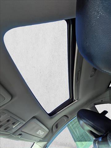 Used 2008 Honda Civic Si image 21