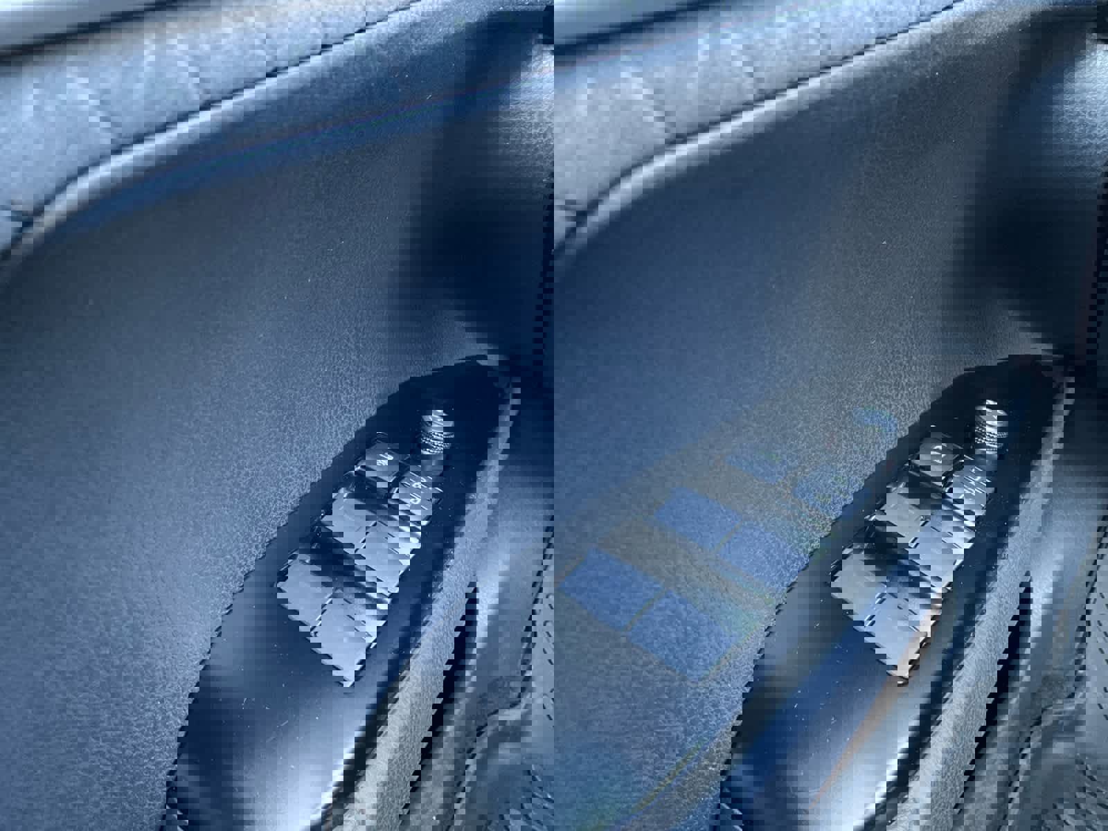 Used 2026 Toyota Camry XLE image 19