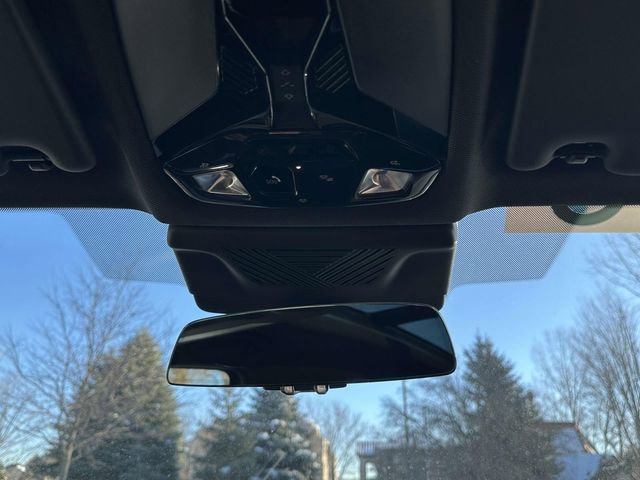 Certified 2025 BMW X1 xDrive28i w/ Convenience Package image 38