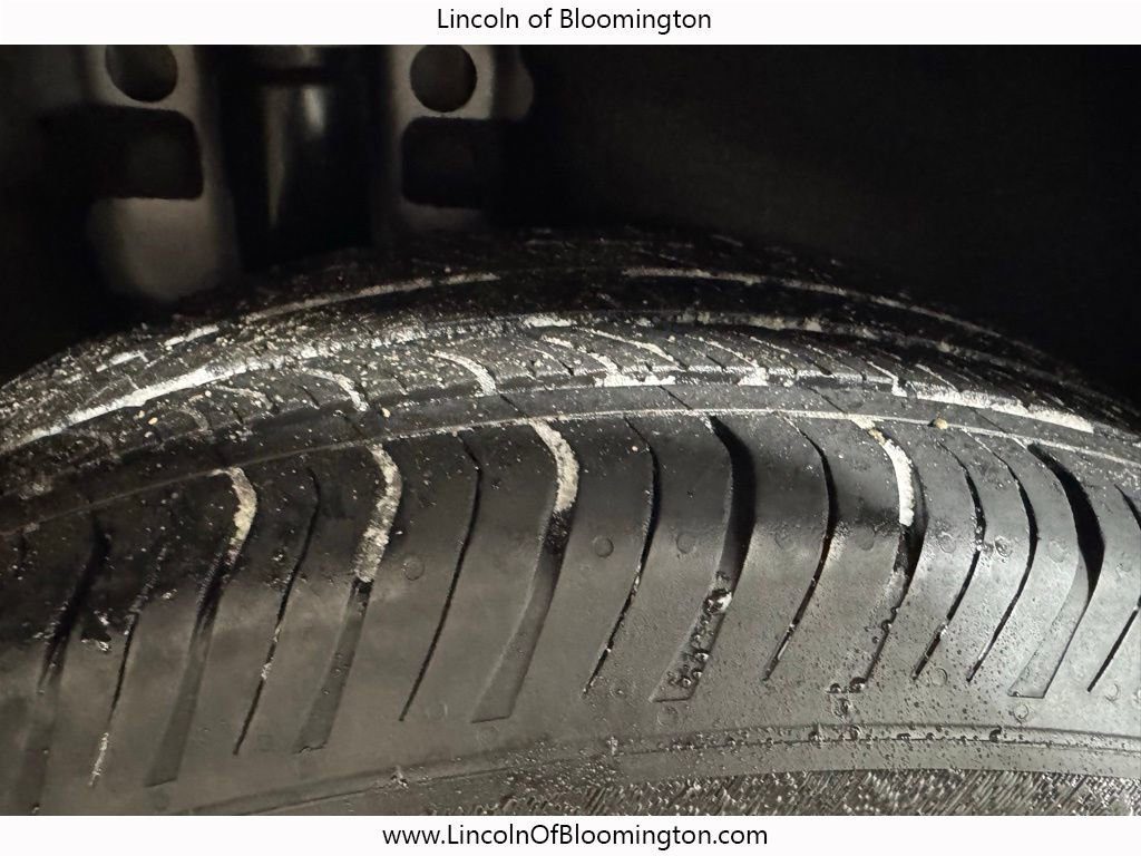 Used 2023 Ford Escape Active w/ Tech Pack #1 image 65