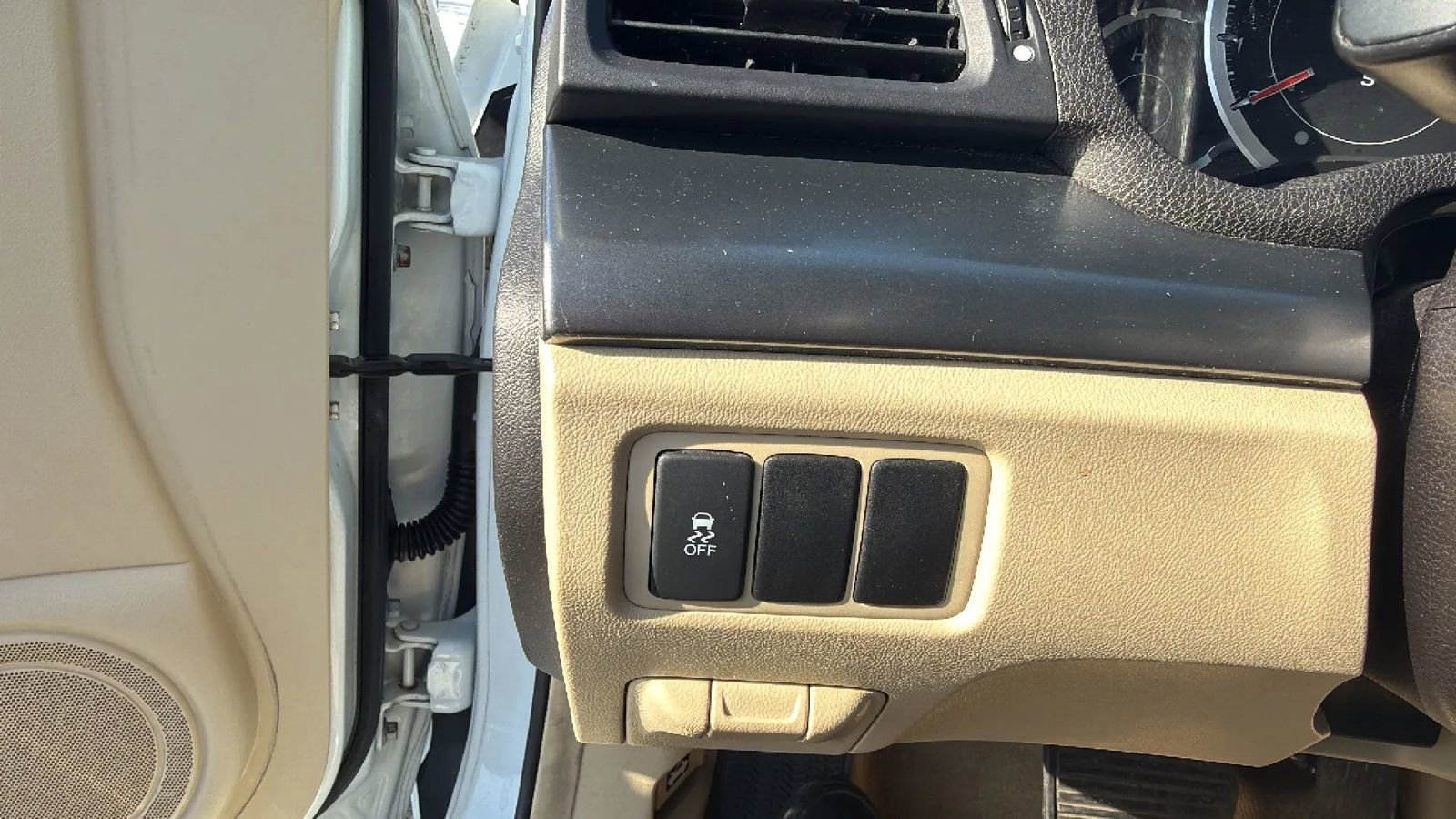 Used 2013 Acura TSX Sedan image 20